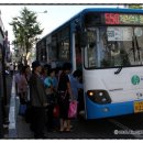 (주)대교운수 이미지