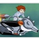 DK멀티짐 이미지