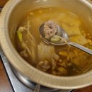 육전육회 | 부천 신중동 육회천지 이자카야, 깍뚝육회 한우육전 내돈내산 후기