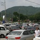 거기세차장 이미지