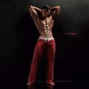 닥터바디짐 이미지