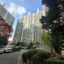 연제구-115 이미지