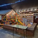 명산 당구장 이미지