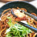 짬뽕중심(최고루) | [맛집] 경기도 광주 맛집 퇴촌돌짜장 후기 🥘 속이 편안하고 기깔나게 맛있는 인생 돌짜장면집♡