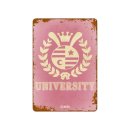 마스타앤틱