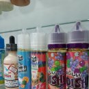 풍림아이원마트 이미지