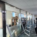 세마루건축사사무소 이미지