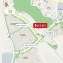 호정타워 이미지