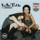 30Minute - T.a.t.u(타투) 이미지