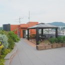 삼성고시원 - 송파구 백제고분로21길 24 | 삼성고시원