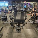 가산디지털단지역 3번출구 | 가산 헬스장 스포애니 가산디지털단지역점 PT 다이어트 성공 후기