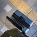 후쿠후쿠 | 후쿠후쿠오카