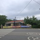 미수허목선생 암각문 | [경기 양주] 노고산 - 계곡에 여러 암각문이 있는 이유는