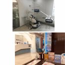 고른e치과교정과치과의원 이미지