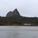 삼광목장 이미지