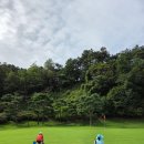 은화삼 | 용인골프장 은화삼cc 라운딩 골프 리얼 후기