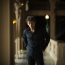 황수미 앙상블 마테우스 내한공연 | [공연] 소프라노 황수미&amp; 앙상블 마테우스