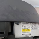 [상상]우리가족보험점검 <구해줘보험즈> | 쾌적함이 숨 쉬는 공간 만들기: 우리 집 에어컨 속 묵은때와의 작별기!