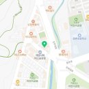 비비큐치킨가호점 이미지