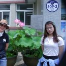 낙서면사무소 이미지