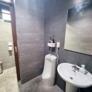 남덕초등학교 이미지