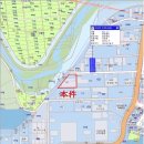 옥계2공단로 이미지