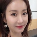 몸춤식단