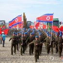 신포No25
