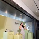 (주)실버그린 이미지