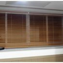 서울우암초등학교 이미지