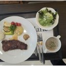 알리르마리산후조리원 이미지