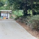 각화산민박