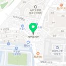 세븐일레븐 의정부고점 이미지