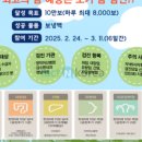 영덕군 보건소 이미지