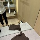 하이수선 | 룰루레몬 온라인 구매 기장수선 후기(가격,방법)