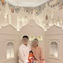 디어원 산후조리원 후기