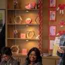 눈물패밀리 이미지