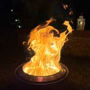 강촌1225 이미지