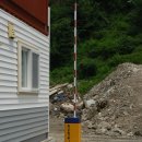 주식회사 건영 이미지