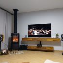 4520 | 난방비 비교, 이웃과 비교하면 더 명확합니다