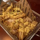 크라운호프광장점 이미지