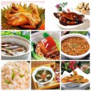 ▶ 중국 소문난 맛집‘금강산도 식후경’ 항저우 특색음식 소개 이미지