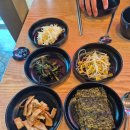 꾸미호프 | 평택 청북읍 쭈꾸미 맛집 '꾸미락' 점심 메뉴 추천, 주차장 유무