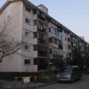 북문대로98번길 이미지