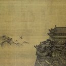 황학루