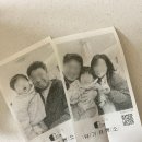 구지공원 | 30개월 아이와 가기 좋은 노사평화의 전당 옆, 유가제빵소 구지점