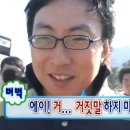 산단약국 | 7월 일상(1)