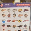 스시이안앤산본역점 이미지