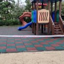 서울답십리초등학교 이미지