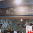 까네지노 네이버블로그